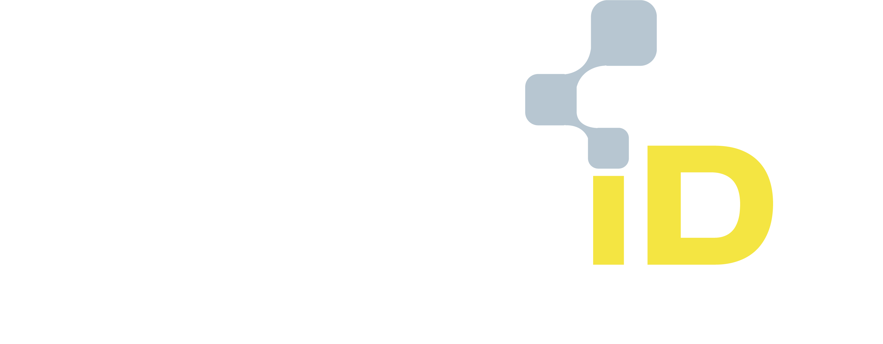 provider-id-1.png